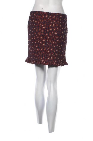 Φούστα Etam, Μέγεθος S, Χρώμα Πολύχρωμο, Τιμή 7,62 €