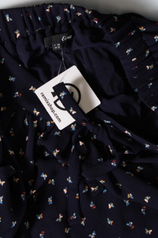 Φούστα Etam, Μέγεθος M, Χρώμα Πολύχρωμο, Τιμή 4,49 €
