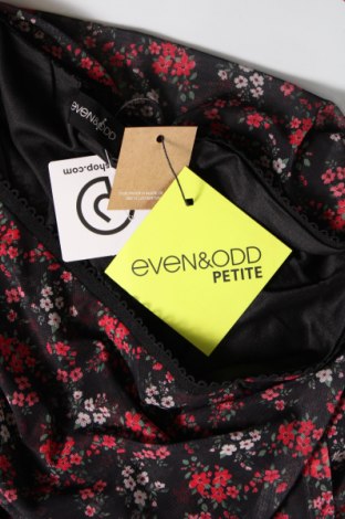 Φούστα Even&Odd, Μέγεθος L, Χρώμα Πολύχρωμο, Τιμή 5,45 €