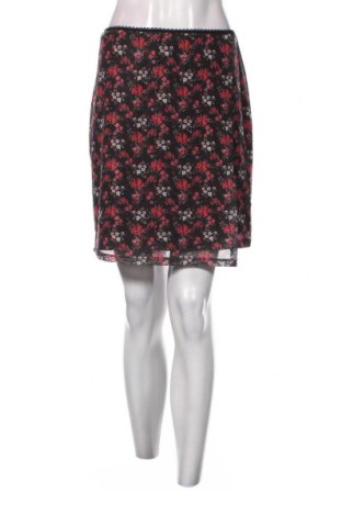 Φούστα Even&Odd, Μέγεθος XL, Χρώμα Πολύχρωμο, Τιμή 5,45 €