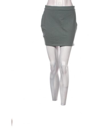 Φούστα Even&Odd, Μέγεθος M, Χρώμα Πράσινο, Τιμή 4,74 €