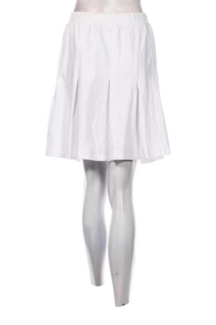 Φούστα FILA, Μέγεθος XL, Χρώμα Λευκό, Τιμή 44,85 €