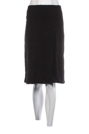 Пола Finnwear, Размер XL, Цвят Черен, Цена 5,22 лв.