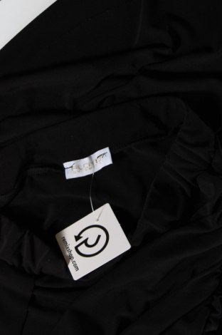 Φούστα Floyd By Smith, Μέγεθος S, Χρώμα Μαύρο, Τιμή 17,94 €