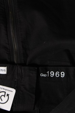 Φούστα Gap, Μέγεθος M, Χρώμα Μαύρο, Τιμή 2,52 €