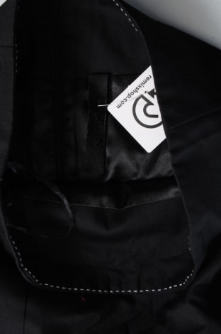 Φούστα Gestuz, Μέγεθος L, Χρώμα Μαύρο, Τιμή 6,06 €