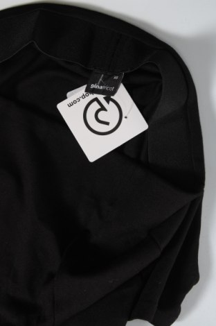 Φούστα Gina Tricot, Μέγεθος XS, Χρώμα Μαύρο, Τιμή 1,61 €