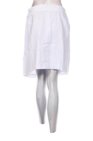 Φούστα Glamorous, Μέγεθος 3XL, Χρώμα Λευκό, Τιμή 6,73 €
