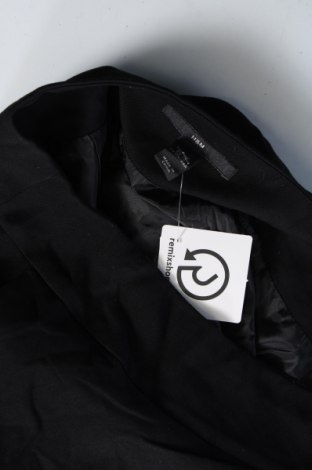 Φούστα H&M, Μέγεθος L, Χρώμα Μαύρο, Τιμή 1,79 €