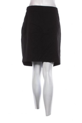 Φούστα H&M, Μέγεθος L, Χρώμα Μαύρο, Τιμή 1,79 €
