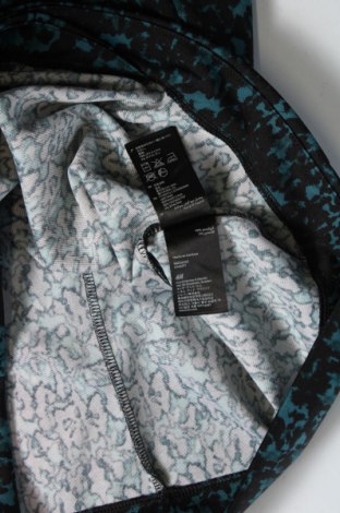 Rock H&M, Größe L, Farbe Mehrfarbig, Preis € 4,20