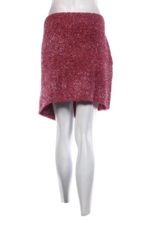 Sukně H&M, Velikost XL, Barva Růžová, Cena  139,00 Kč