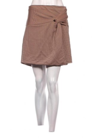 Sukně H&M, Velikost XL, Barva Vícebarevné, Cena  66,00 Kč