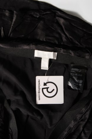 Φούστα H&M, Μέγεθος L, Χρώμα Μαύρο, Τιμή 2,51 €