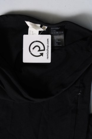 Spódnica H&M, Rozmiar XS, Kolor Czarny, Cena 92,76 zł