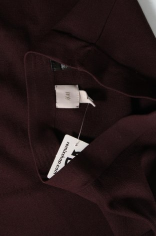 Φούστα H&M, Μέγεθος XS, Χρώμα Καφέ, Τιμή 3,23 €