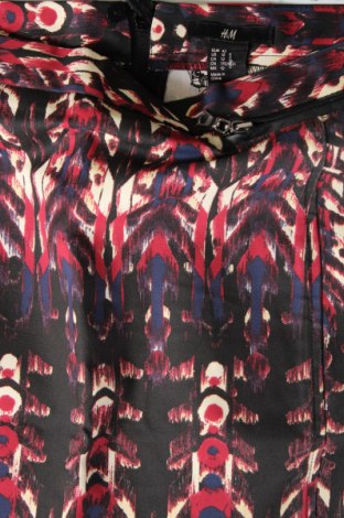 Φούστα H&M, Μέγεθος L, Χρώμα Πολύχρωμο, Τιμή 5,94 €