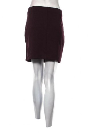 Φούστα H&M, Μέγεθος XL, Χρώμα Βιολετί, Τιμή 2,69 €