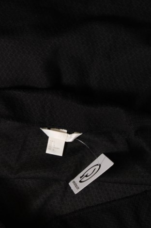 Sukně H&M, Velikost L, Barva Černá, Cena  79,00 Kč