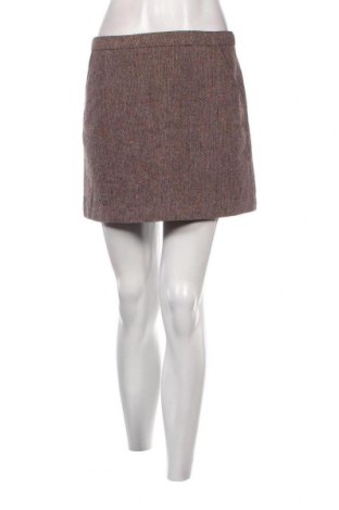 Sukně H&M, Velikost S, Barva Vícebarevné, Cena  139,00 Kč