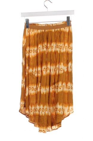 Sukně H&M, Velikost XS, Barva Vícebarevné, Cena  116,00 Kč
