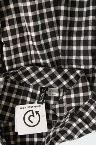 Φούστα H&M Divided, Μέγεθος XXS, Χρώμα Πολύχρωμο, Τιμή 7,18 €