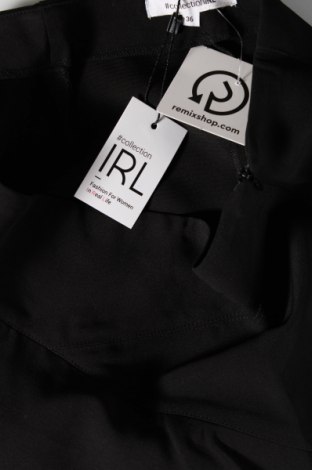 Rock Irl, Größe S, Farbe Schwarz, Preis 2,37 €