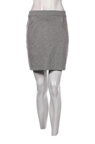 Φούστα Kiabi, Μέγεθος XL, Χρώμα Πολύχρωμο, Τιμή 2,69 €