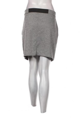 Φούστα Kiabi, Μέγεθος XL, Χρώμα Πολύχρωμο, Τιμή 3,77 €