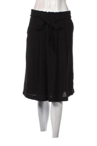 Φούστα Kiabi, Μέγεθος XL, Χρώμα Μαύρο, Τιμή 3,23 €