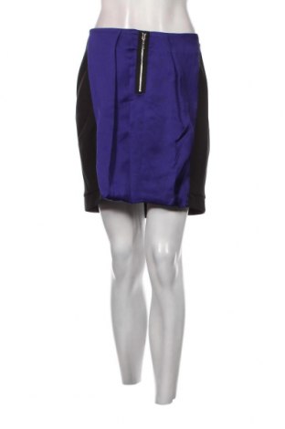 Φούστα La Mode Est A Vous, Μέγεθος XL, Χρώμα Πολύχρωμο, Τιμή 6,64 €