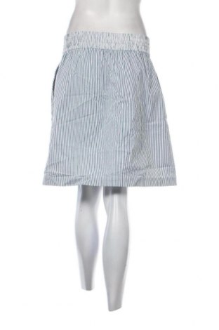 Φούστα Lacoste, Μέγεθος M, Χρώμα Πολύχρωμο, Τιμή 30,14 €