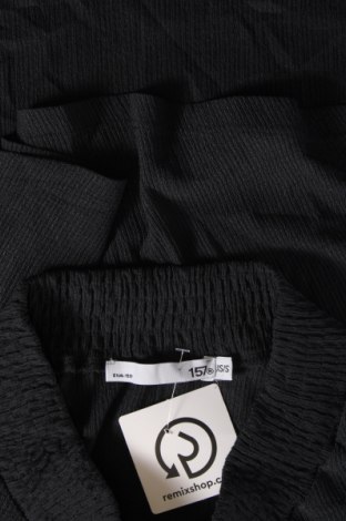 Φούστα Lager 157, Μέγεθος XS, Χρώμα Μαύρο, Τιμή 2,51 €