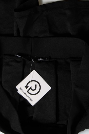 Φούστα Lager 157, Μέγεθος L, Χρώμα Μαύρο, Τιμή 3,41 €