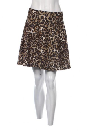 Φούστα Lipsy, Μέγεθος XS, Χρώμα Πολύχρωμο, Τιμή 9,42 €
