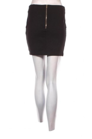 Φούστα Lofty Manner, Μέγεθος XS, Χρώμα Πολύχρωμο, Τιμή 2,89 €
