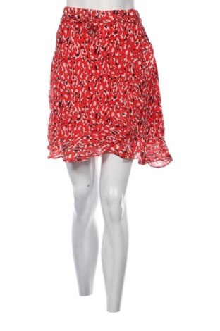 Sukně Lovie & Co, Velikost XL, Barva Vícebarevné, Cena  189,00 Kč