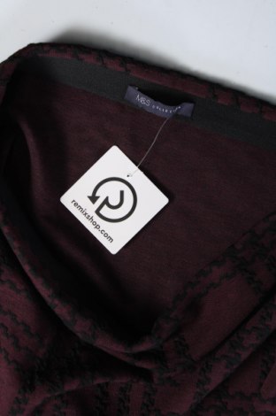 Φούστα Marks & Spencer, Μέγεθος L, Χρώμα Πολύχρωμο, Τιμή 3,27 €