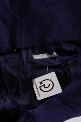 Φούστα Marks & Spencer, Μέγεθος M, Χρώμα Βιολετί, Τιμή 6,68 €