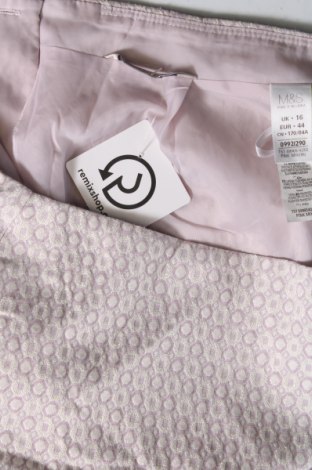 Spódnica Marks & Spencer, Rozmiar XL, Kolor Kolorowy, Cena 76,77 zł