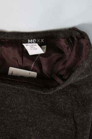Rock Mexx, Größe XS, Farbe Braun, Preis € 11,84