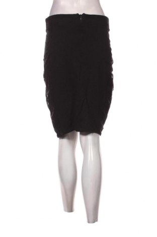Φούστα Oasis, Μέγεθος S, Χρώμα Μαύρο, Τιμή 6,02 €