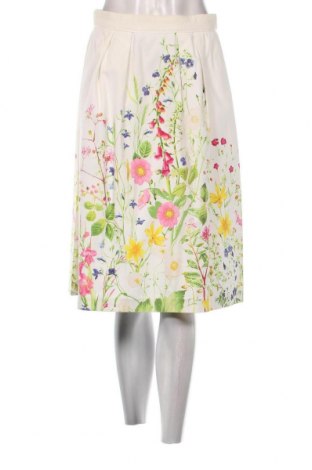 Φούστα Oasis, Μέγεθος M, Χρώμα Πολύχρωμο, Τιμή 8,90 €