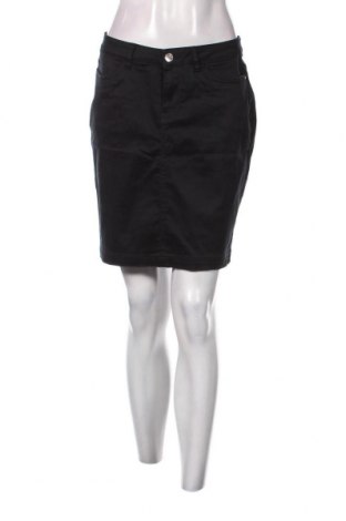 Sukně Orsay, Velikost S, Barva Černá, Cena  685,00 Kč