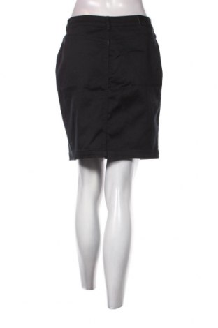 Sukně Orsay, Velikost S, Barva Černá, Cena  685,00 Kč