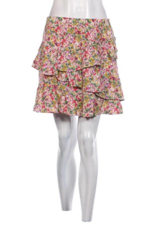 Φούστα Orsay, Μέγεθος M, Χρώμα Πολύχρωμο, Τιμή 5,45 €