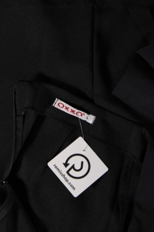 Φούστα Oxxo, Μέγεθος S, Χρώμα Μαύρο, Τιμή 3,59 €