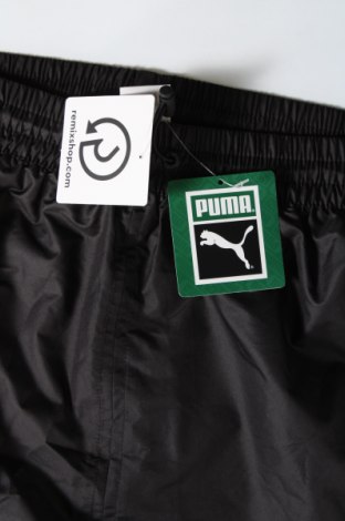 Φούστα PUMA, Μέγεθος M, Χρώμα Μαύρο, Τιμή 50,06 €