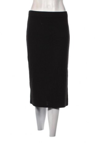 Φούστα Pigalle, Μέγεθος XL, Χρώμα Μαύρο, Τιμή 8,97 €