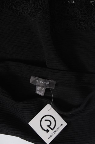Φούστα Primark, Μέγεθος XS, Χρώμα Μαύρο, Τιμή 17,94 €